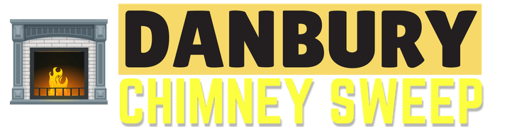 Chimney Sweep Danbury
